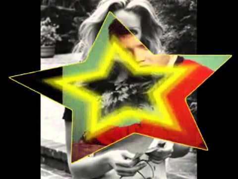 Elvis Presley - Playing For Keeps