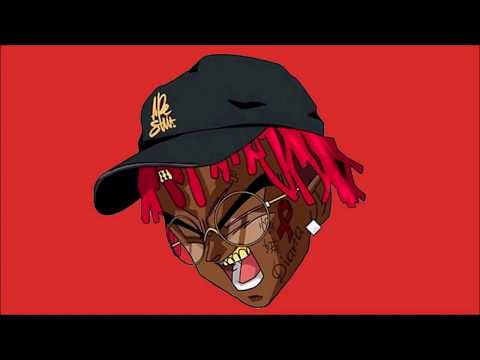 Famous Dex x Rich The Kid Type Beat - Motorola | Type Beat | Trap Instrumental