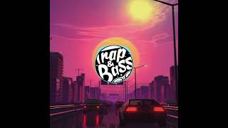 Download lagu DJ AIN'T MY FAULT SLOWED TIKTOK REMIX VIRAL 2022❗❗❗ YANG KALIAN CARI  🎶🎵 mp3 Download lagu DJ AIN'T MY FAULT SLOWED TIKTOK REMIX VIRAL 2022❗❗❗ YANG KALIAN CARI  🎶🎵 mp3