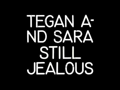 Tegan and Sara - Where Does the Good Go [Official Audio]