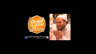 صورة الليلة السادسة اا سورة المائدة الايه 27 الى الايه 81 اا الشيخ احمد جلال