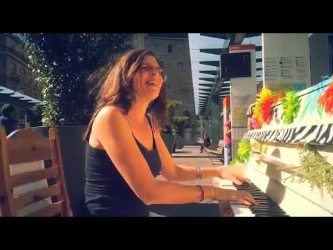 Aperçu de la vidéo