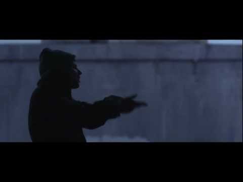 Roach Gigz - Sick American [Official Video]