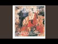 String Quartet No. 1 - Andante Agitato