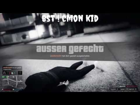 Rip jaouadkarroua644 and your friend