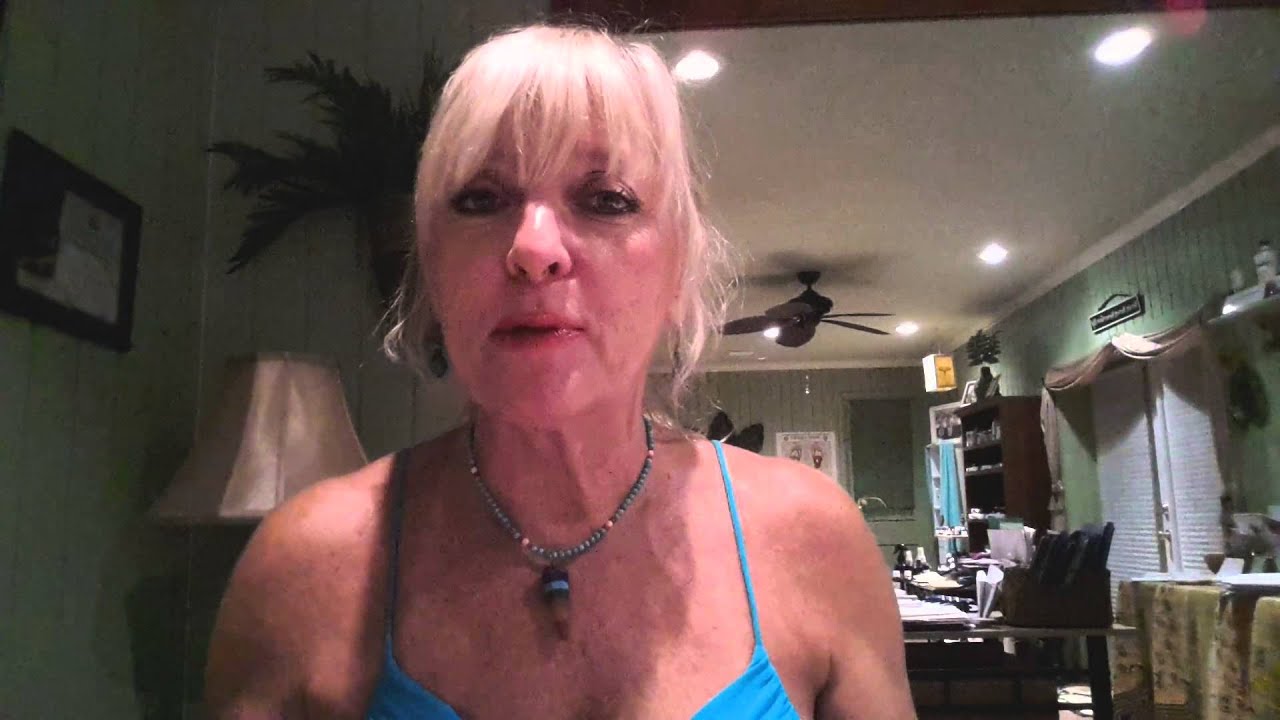 16 week Isabody challenge! #healthyaging