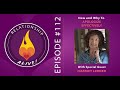 112: How and Why to Apologize Effectively with Harriet Lerner