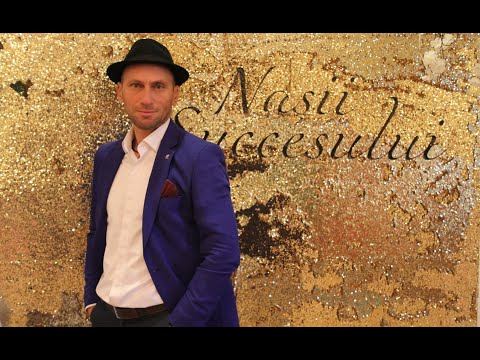 Of, tatal meu - Gigel Oprea