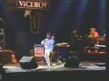 Jean-Luc Ponty 1988, Faith In You