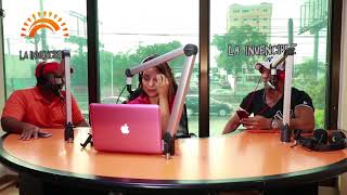 Caracteristicas del que no gusta