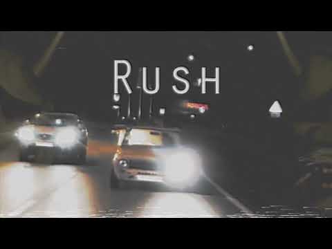 Video thumbnail for Rush