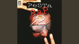 Download lagu Percuma mp3