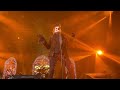 Ghost - Jesus He Knows Me (Rouen, le Zénith, 21/05/2023) - live premiere