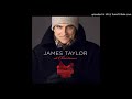 Jingle Bells - James Taylor