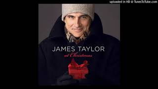Jingle Bells - James Taylor