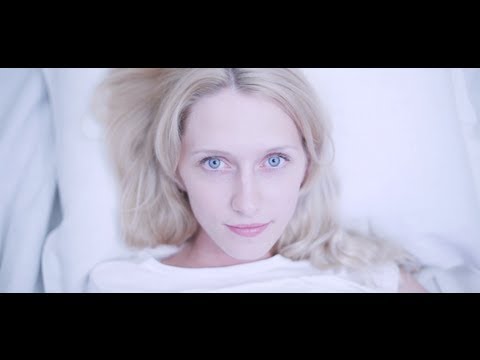 Alexander Popov - When The Sun (Official Music Video)