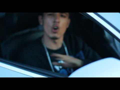 Unsigned.Tv - Mini Vid - Young Kabz - Harder