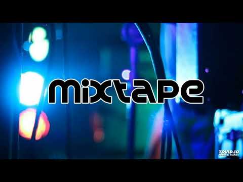 WEEKEND EDITION 53 THE ROAD TO THE DERBY - DJ DIMPLEZ 2022