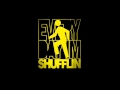 All Night Long - LMFAO (Original Music)