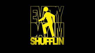 All Night Long - LMFAO (Original Music)