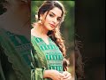 Malayalam Actress Nikhila Vimal Latest Photos Nikhila Vimal Cute Expression Nikhilavimal Shorts