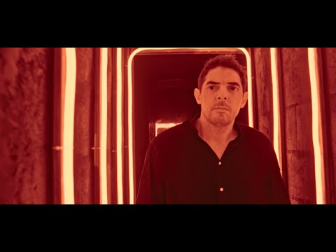 Tráiler El Sistema Victoria [WEB-DL] 2025