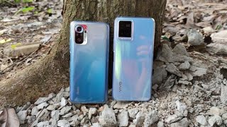 Download lagu Mencari Yang Terbaik antara Xiaomi Redmi Note 10s vs Vivo Y21T mp3 Download lagu Mencari Yang Terbaik antara Xiaomi Redmi Note 10s vs Vivo Y21T mp3