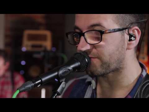 Instajam Promo Video