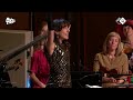 Angenehmer Zephyrus - J.S. Bach