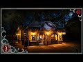 Aflevering 3 – The Making-of: Danse Macabre – Efteling