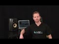 Propellerheads Record Tutorial - Creating Your First Take With Comping Tools Part 1