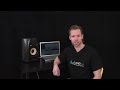 Propellerheads Record Tutorial - Creating Your First Take With Comping Tools Part 2
