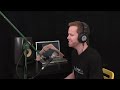 Propellerheads Record Tutorial - Creating Your First Take With Comping Tools Part 2