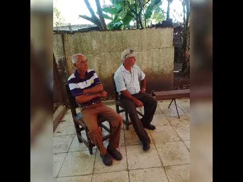 ANCI COLOMBIA A EN CELEBRACIÓN AL CENTENARIO DEL COMANDANTE EN JEFE