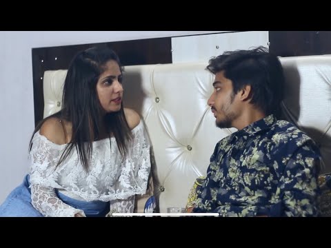 download lagu mp3 mp4 Love Story For Girlfriend, download lagu Love Story For Girlfriend gratis, unduh video klip Love Story For Girlfriend