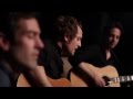 "Nothing Is Everything" - Tonic // Brite Session
