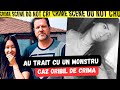 ATENȚIE Cele Mai ORIBILE Cazuri De CRIMA Crime Files România