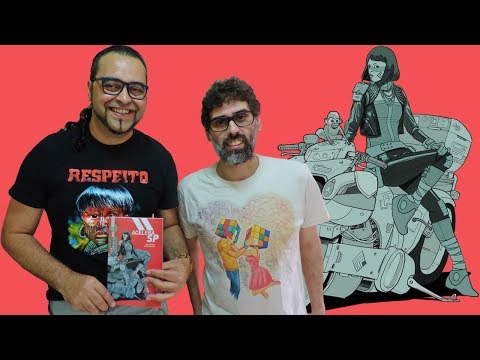 video thumnail