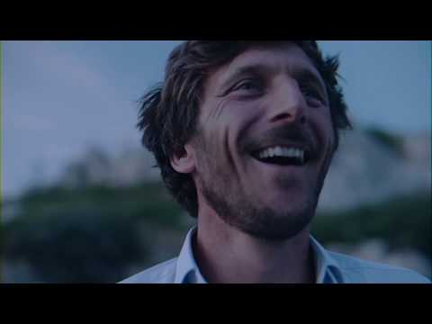 French 79   Hometown Official Video