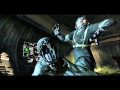 Call of Duty Black Ops Zombie theme Electro Remix ...