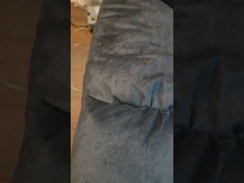 Wayfair - Poor Workmanship on Furniture