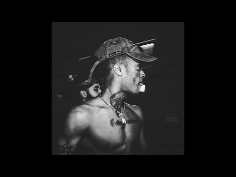 [FREE] XXXTENTACION Grunge Rock Type Beat x Nirvana Type Beat 2024 "TRUCE"