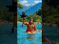 Hanuman Status Hanuman 4k Full Screen Whatsapp Status Bajrangbali Hanuman Ji Short