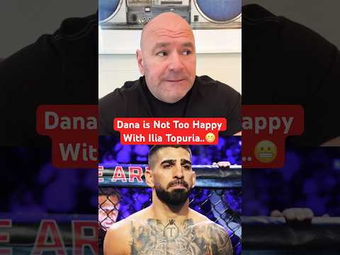 The Fighter of the Year Debate: Cormier and Sonnen Clash Over UFC Accolades