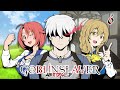 Goblin Slayer Abridged Goblin Slayer Parody Episode 6