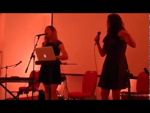 private party latino vibes