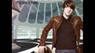 02 Drake Bell - It&#39;s Only Time - I know