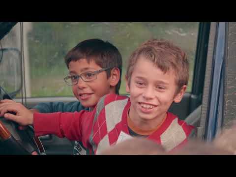 Feltalalok II. futam Budapest-Tápiószentmárton