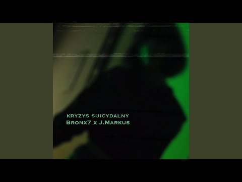 Kryzys Suicydalny