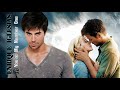 ENRIQUE IGLESIAS You Re My Number One